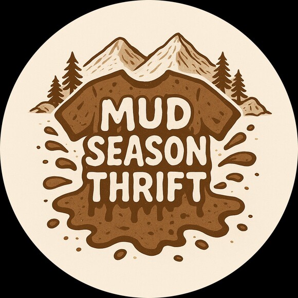 mudseasonthrift